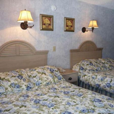 Dalems Chalet Brattleboro Ngoại thất bức ảnh