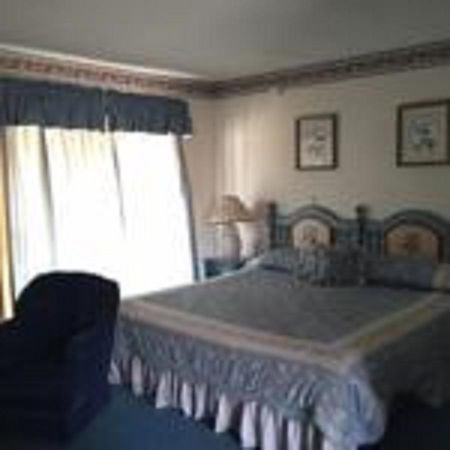 Dalems Chalet Brattleboro Ngoại thất bức ảnh