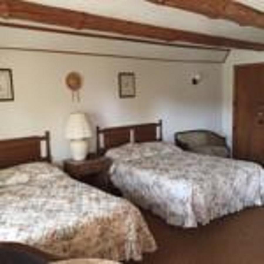 Dalems Chalet Brattleboro Ngoại thất bức ảnh