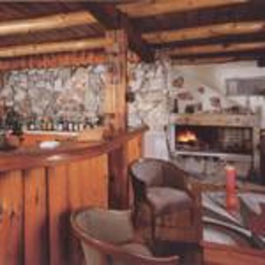 Dalems Chalet Brattleboro Ngoại thất bức ảnh