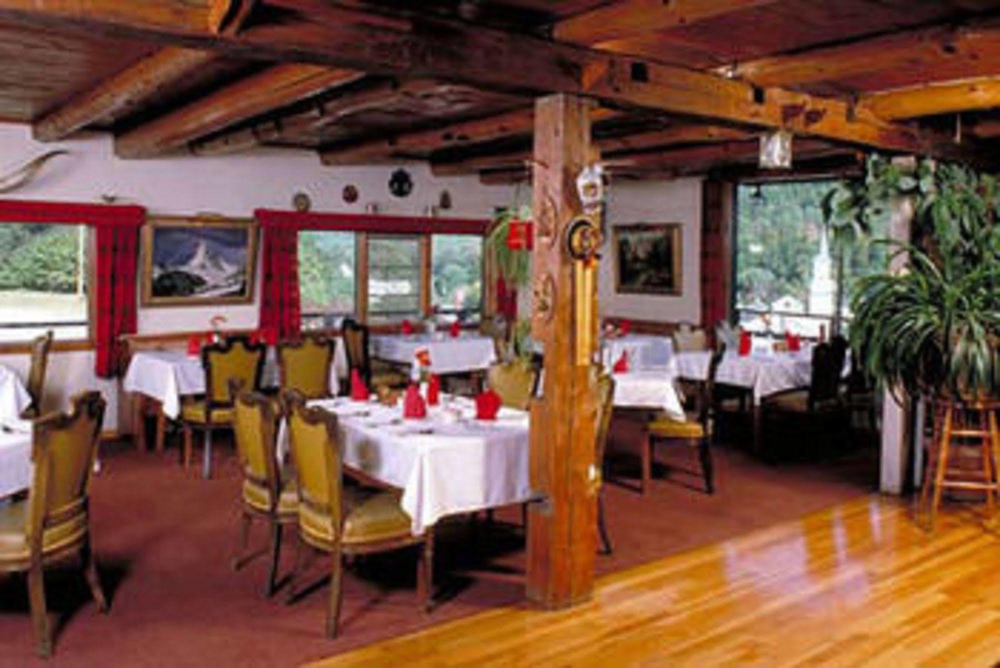 Dalems Chalet Brattleboro Ngoại thất bức ảnh