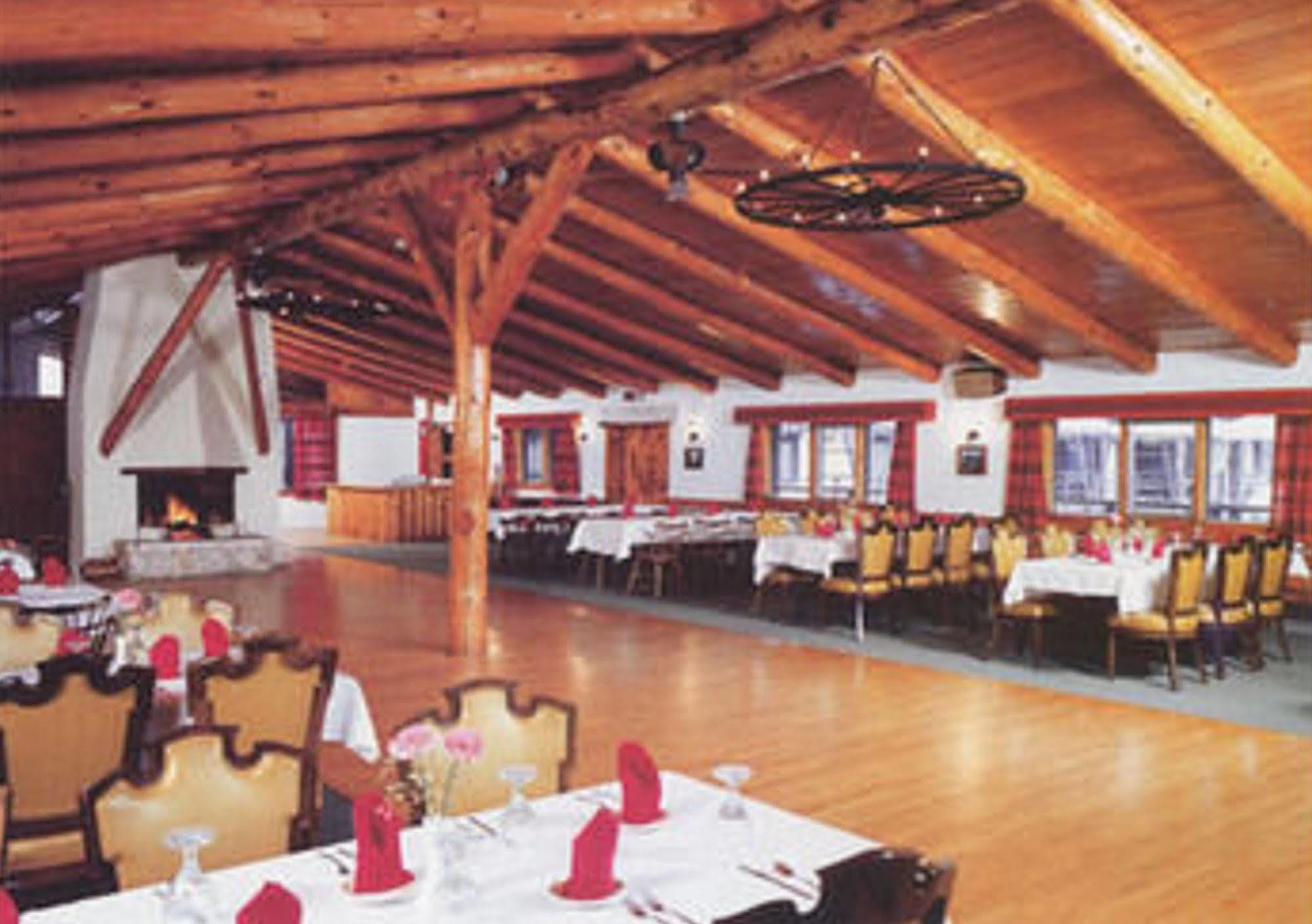 Dalems Chalet Brattleboro Ngoại thất bức ảnh